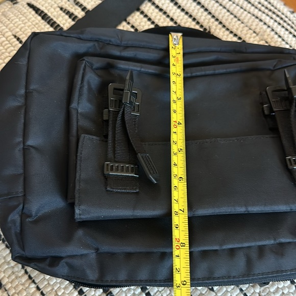 Bag - Picture 11 of 12